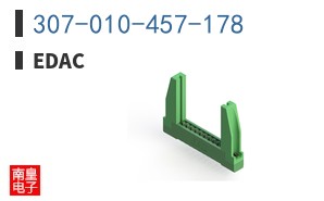 307-010-457-178