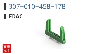 307-010-458-178