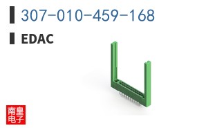 307-010-459-168