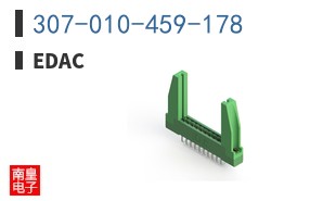 307-010-459-178
