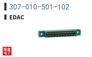 307-010-501-102
