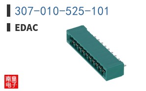 307-010-525-101