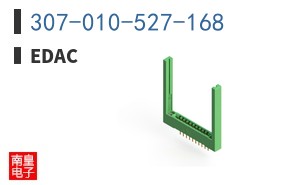 307-010-527-168
