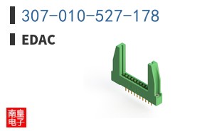 307-010-527-178