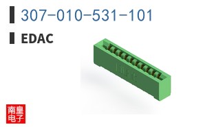 307-010-531-101