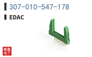 307-010-547-178