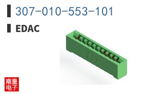 307-010-553-101