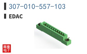 307-010-557-103