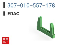 307-010-557-178