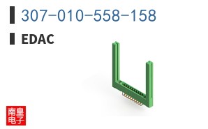 307-010-558-158