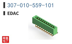 307-010-559-101