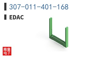 307-011-401-168
