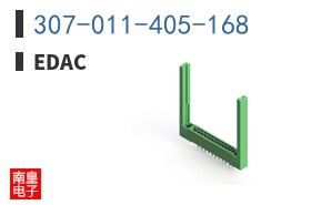 307-011-405-168