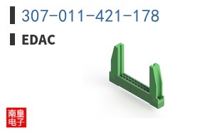 307-011-421-178