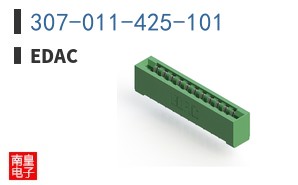 307-011-425-101