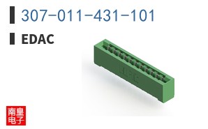 307-011-431-101