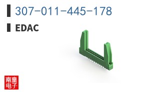 307-011-445-178