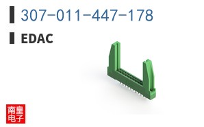 307-011-447-178