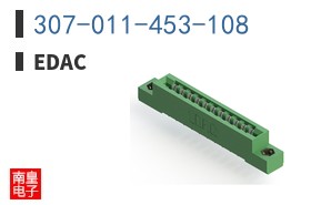 307-011-453-108