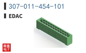 307-011-454-101