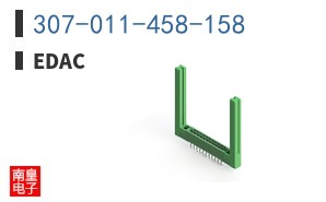 307-011-458-158