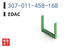 307-011-458-168