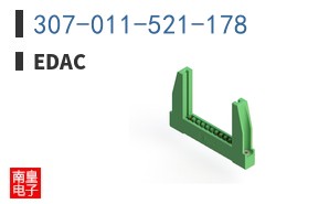 307-011-521-178