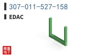307-011-527-158