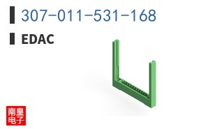 307-011-531-168