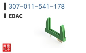 307-011-541-178