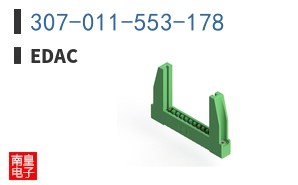 307-011-553-178