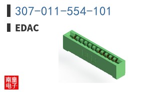 307-011-554-101