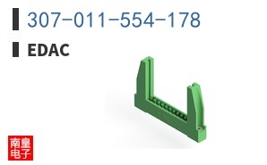 307-011-554-178