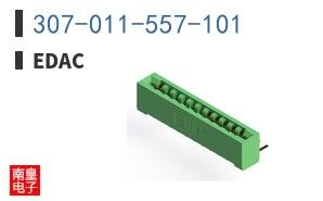 307-011-557-101