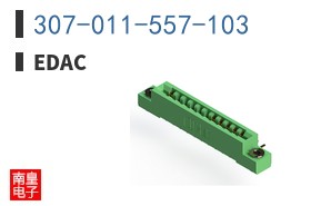 307-011-557-103