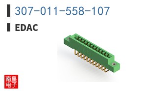 307-011-558-107