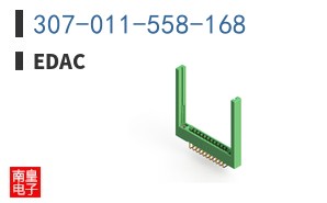 307-011-558-168