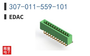 307-011-559-101
