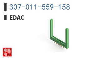 307-011-559-158