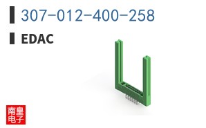 307-012-400-258