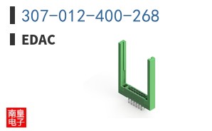 307-012-400-268