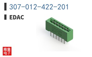 307-012-422-201