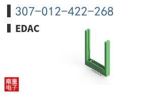 307-012-422-268