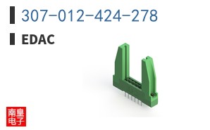 307-012-424-278