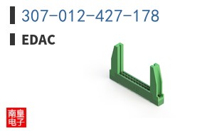 307-012-427-178