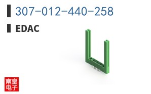 307-012-440-258