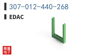 307-012-440-268