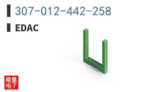 307-012-442-258