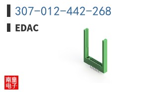 307-012-442-268