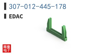 307-012-445-178